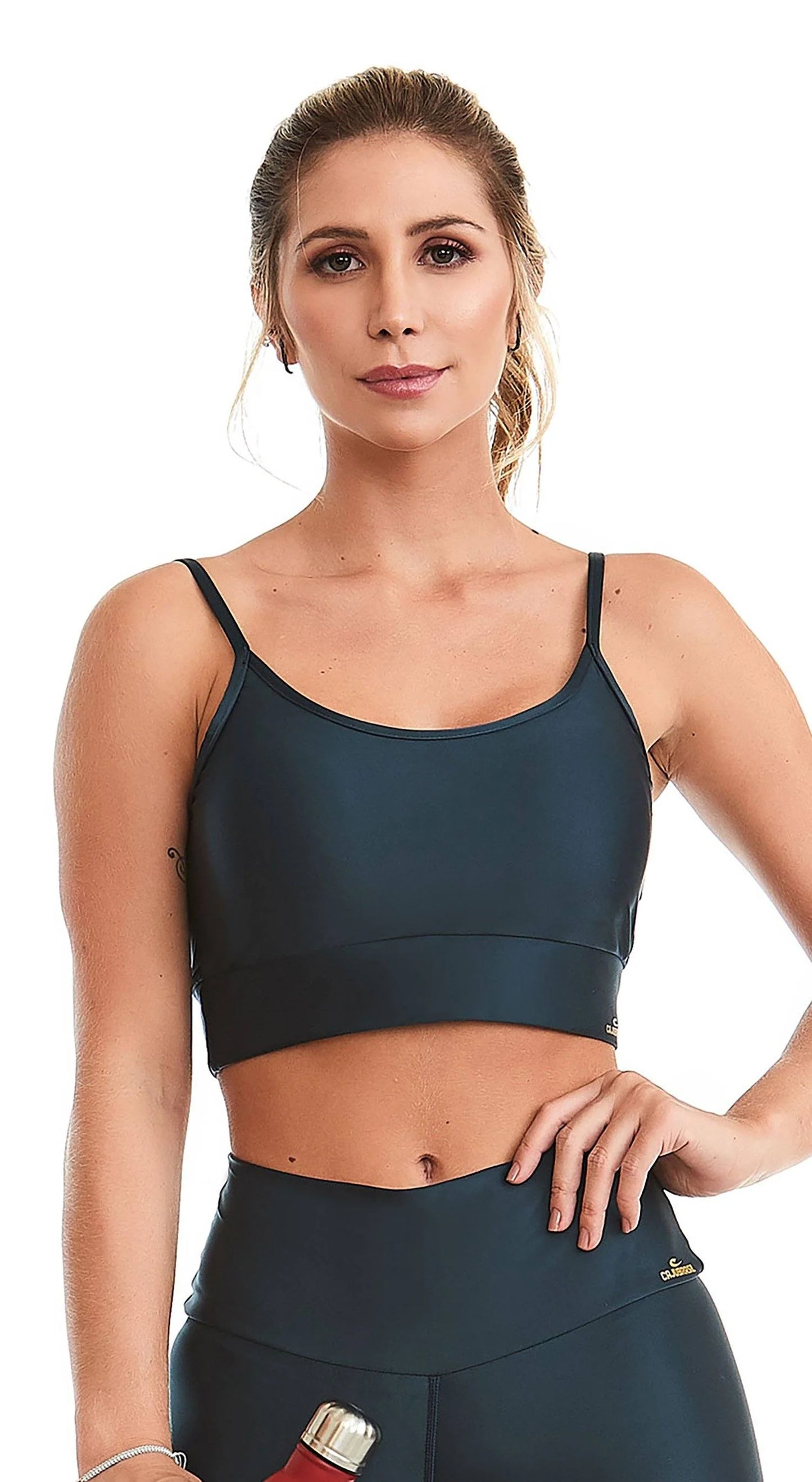 Sport Bra Lift Classic