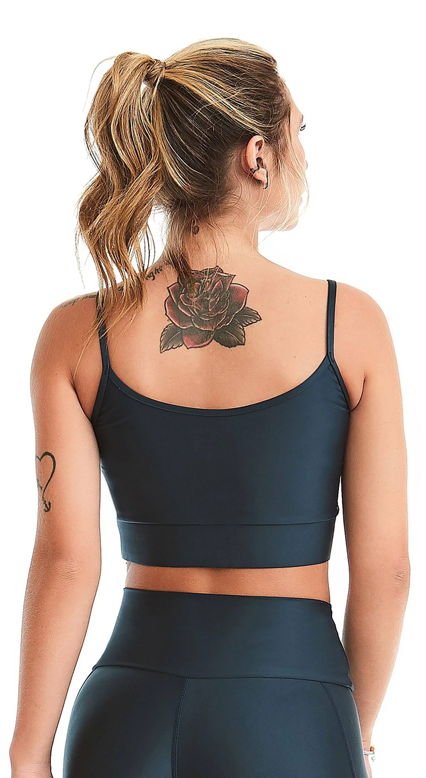 Sport Bra Lift Classic