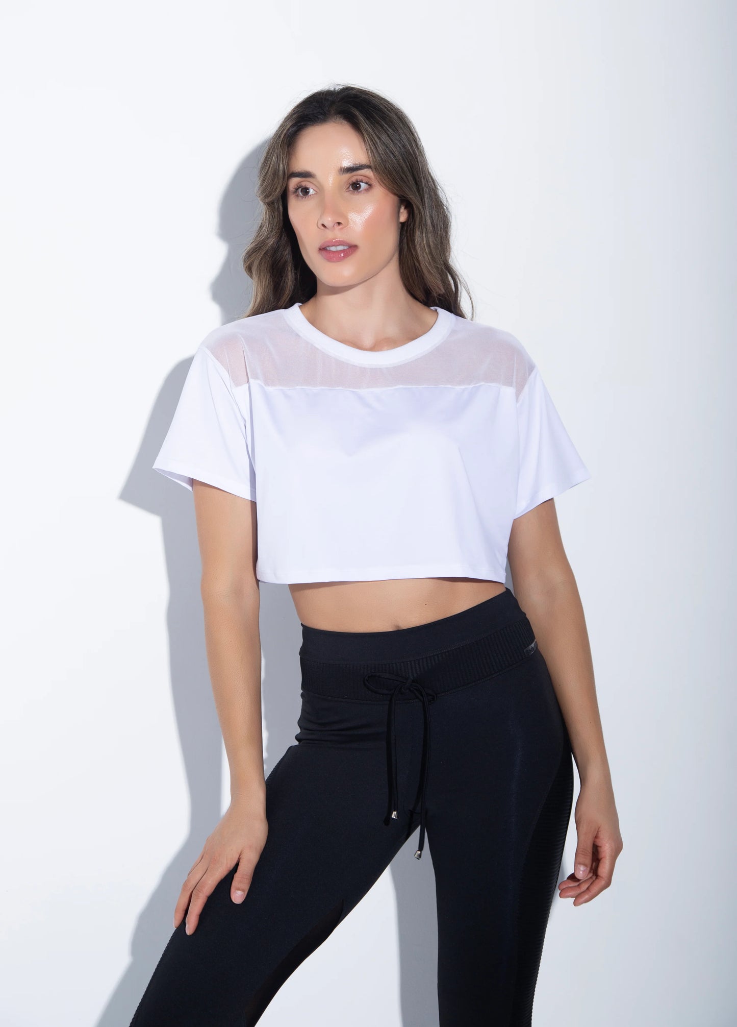 Sport Tshirt