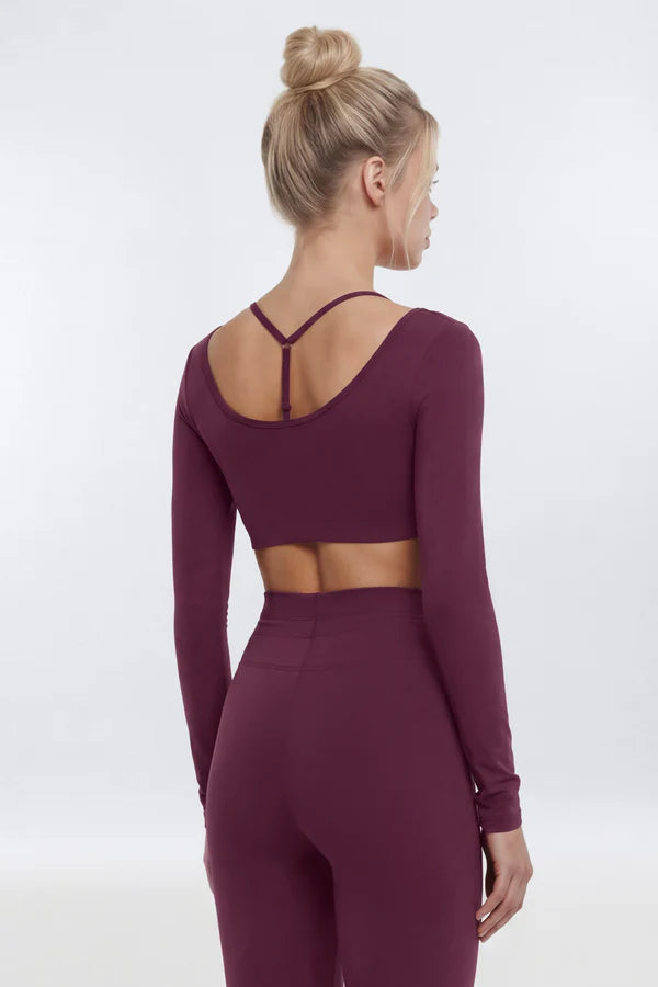 Set Prostretch 25 "