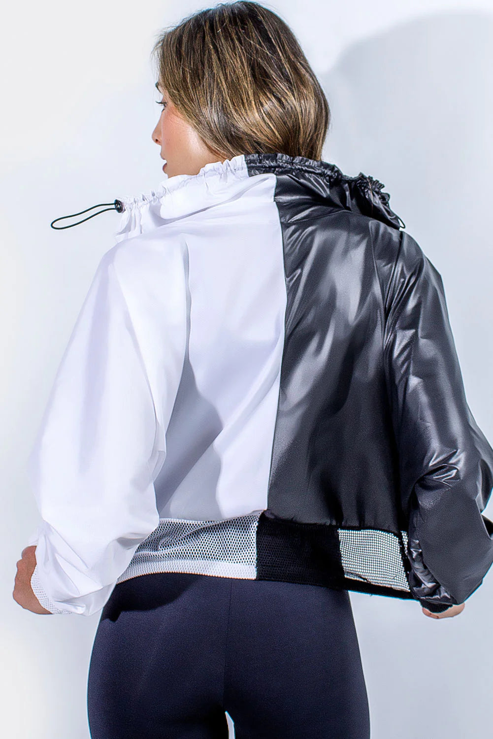 Sport Jacket