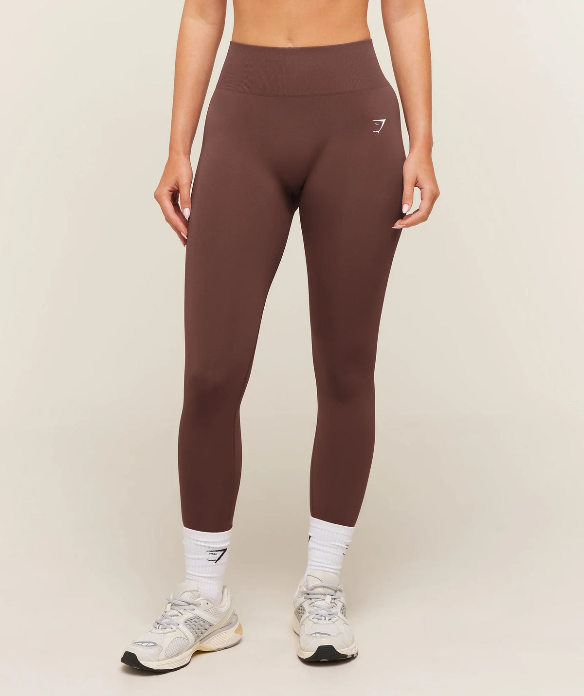 Everyday Seamless Leggins