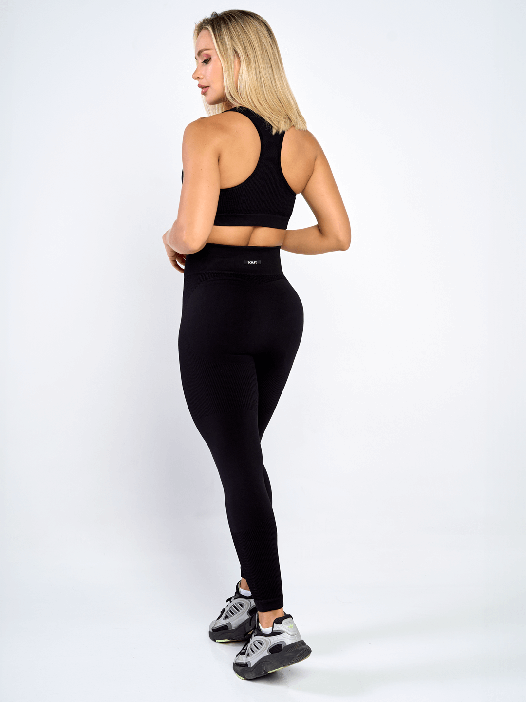 Leggins Seamless
