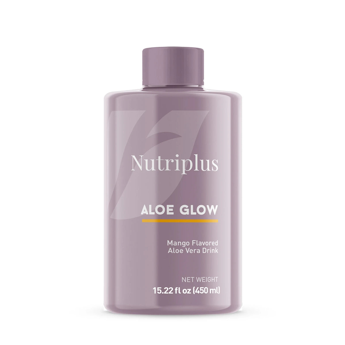 Aloe Glow