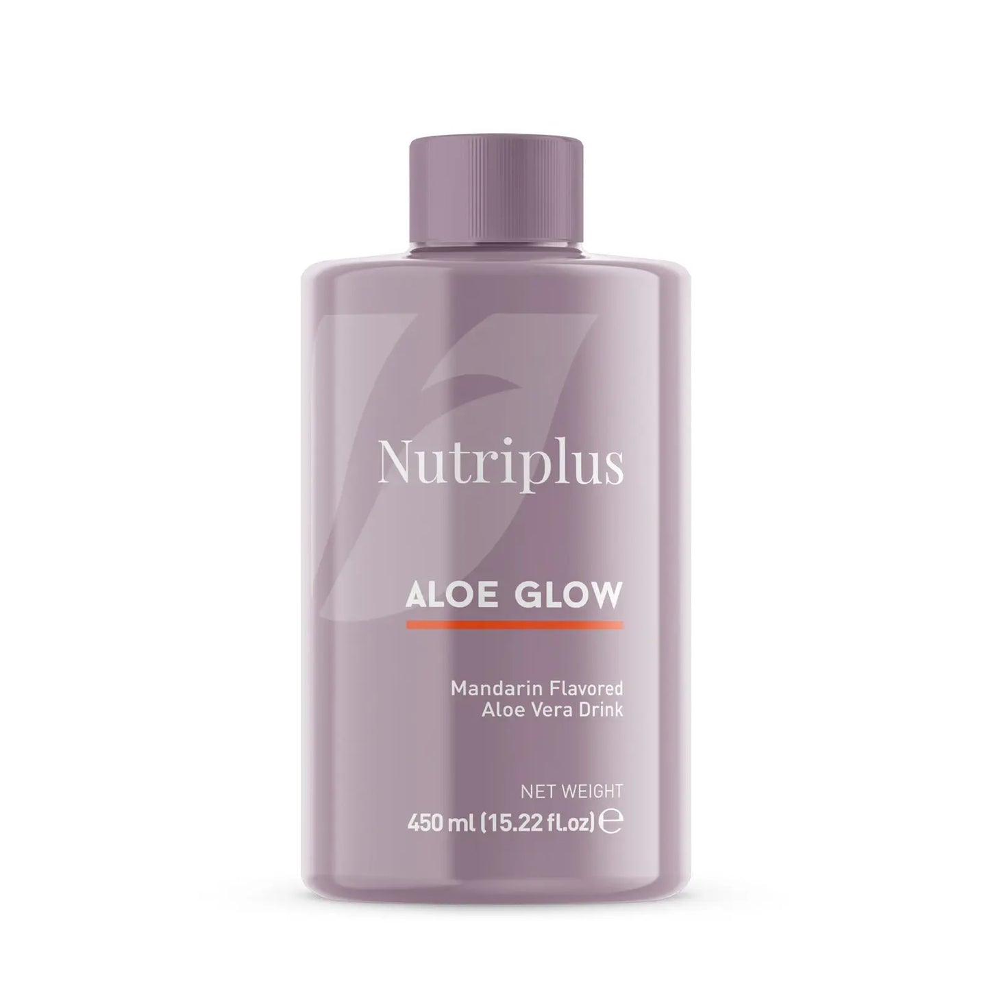 Aloe Glow