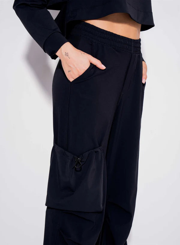 Jogger Deportivo