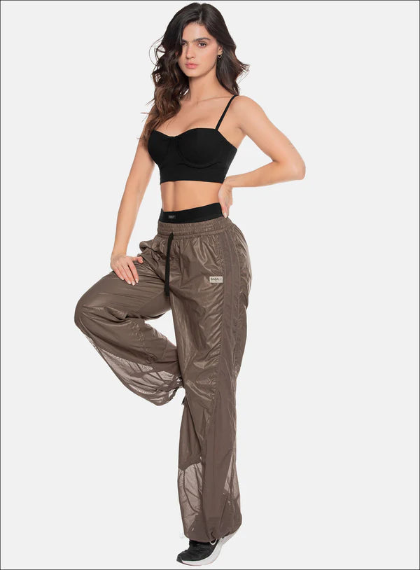 Pantalon Deportivo