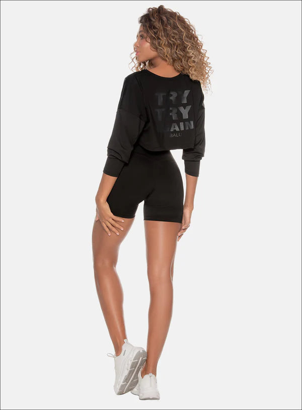 Short Deportivo Shery