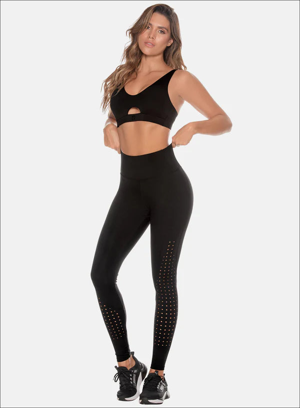 Set Deportivo Tela Kiara