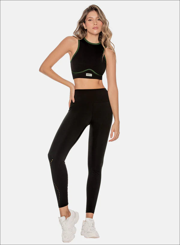 Set Deportivo Tela Kiara*