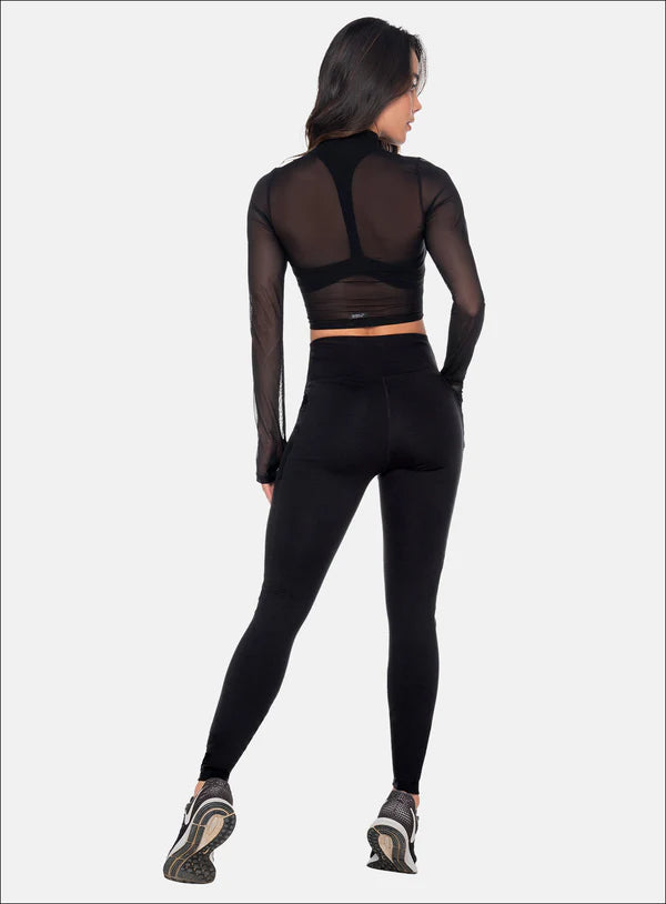Leggins Deportivo