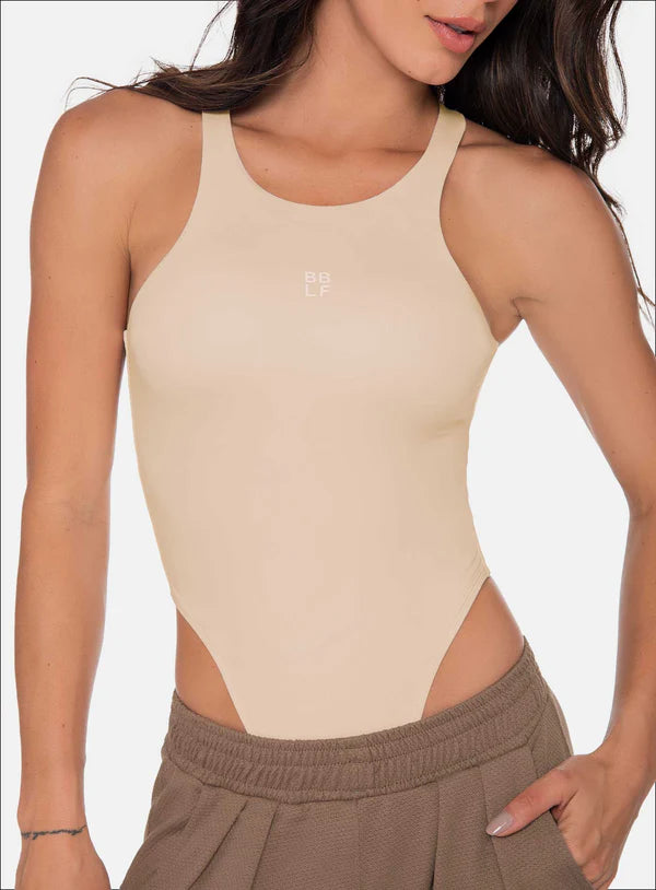Body Babalu