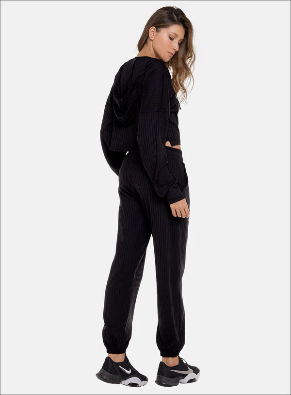 Set Chompa Deportivo