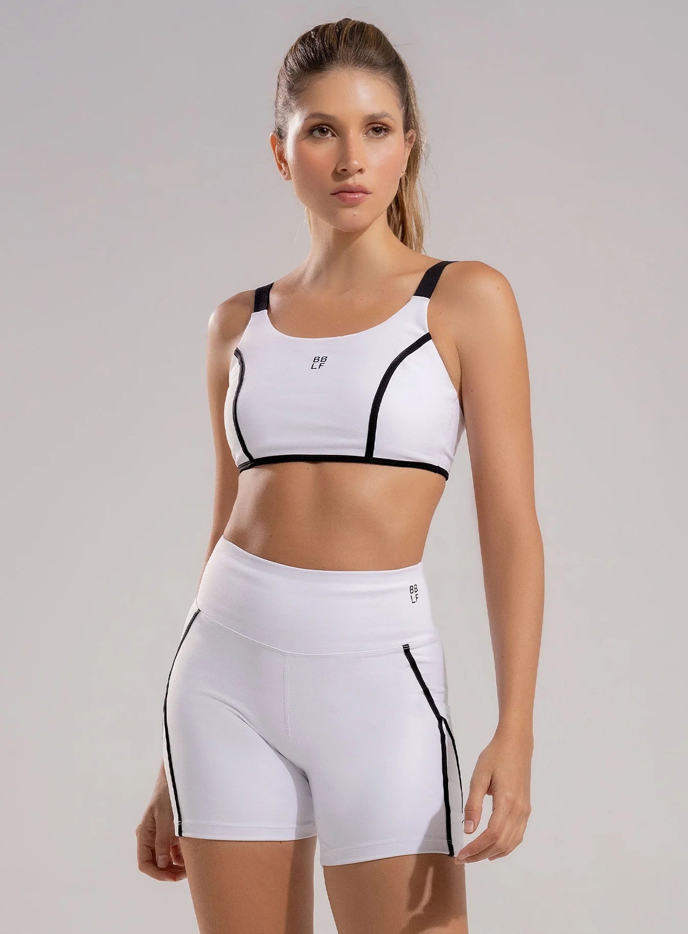 Top Tela Kiara