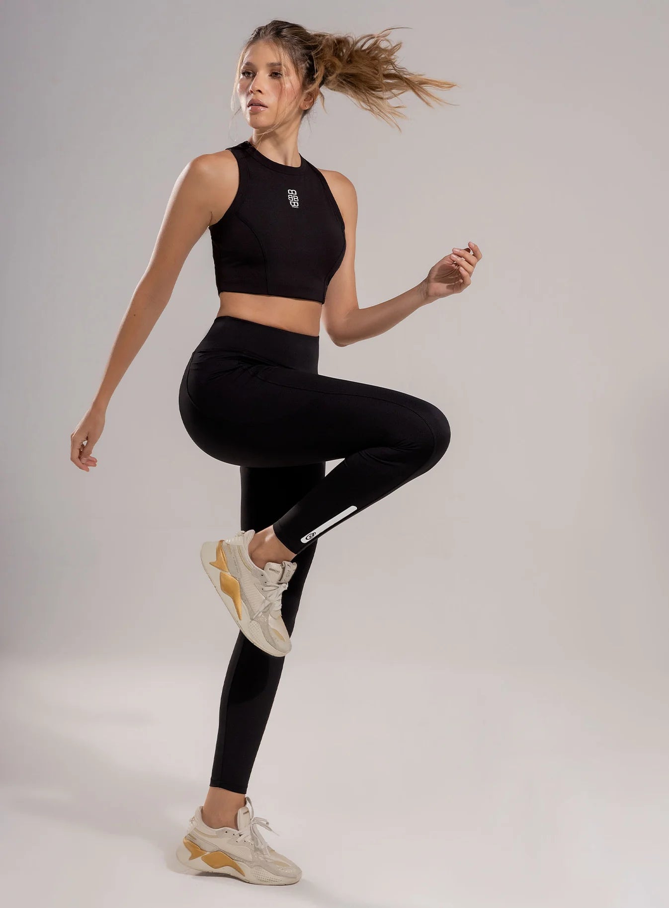Set Deportivo