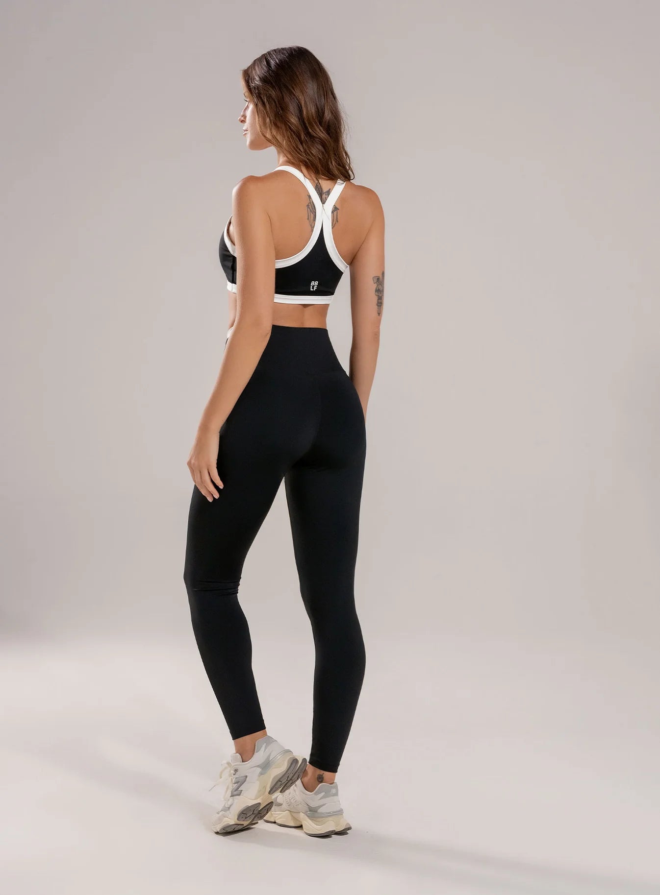 Set Deportivo