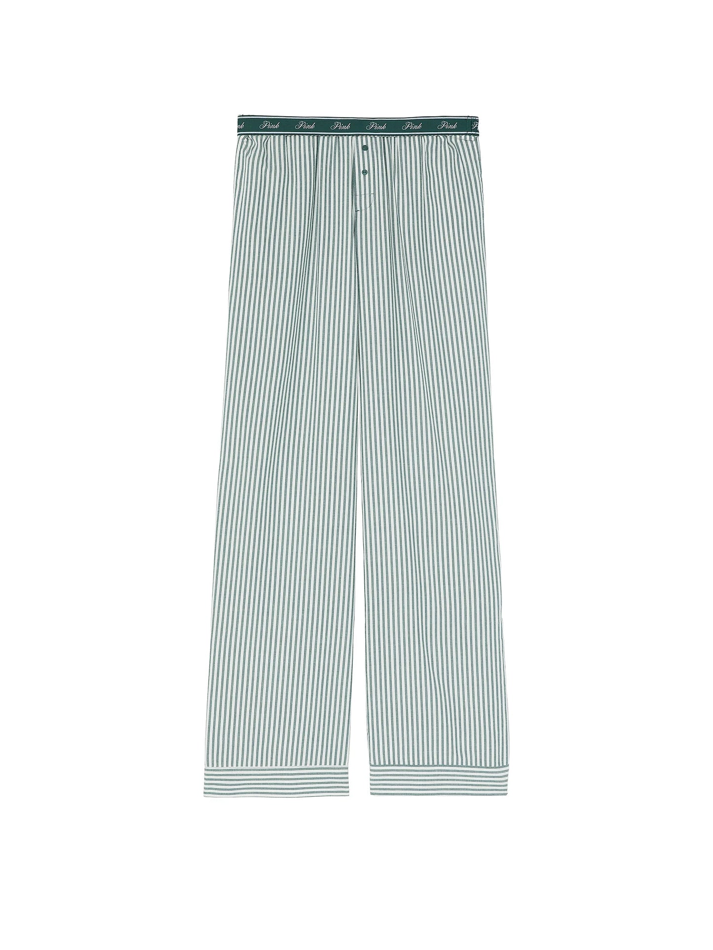 Pantalones de Dormir