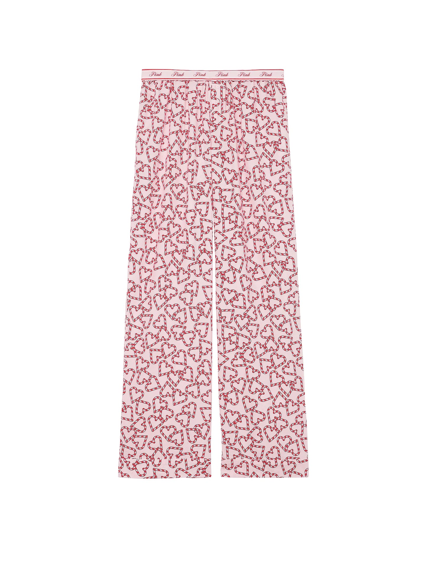 Pantalones de Dormir
