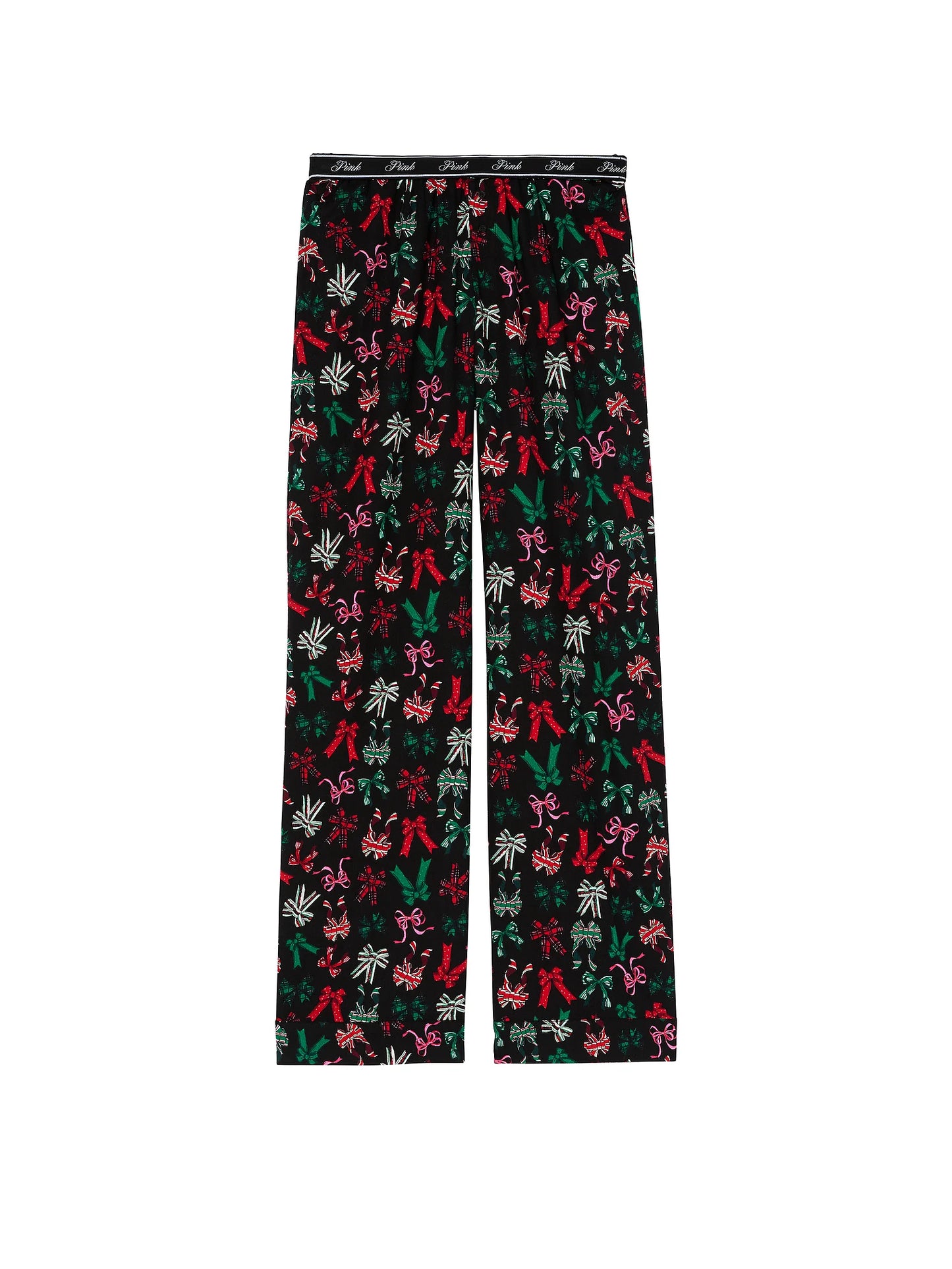 Pantalones de Dormir