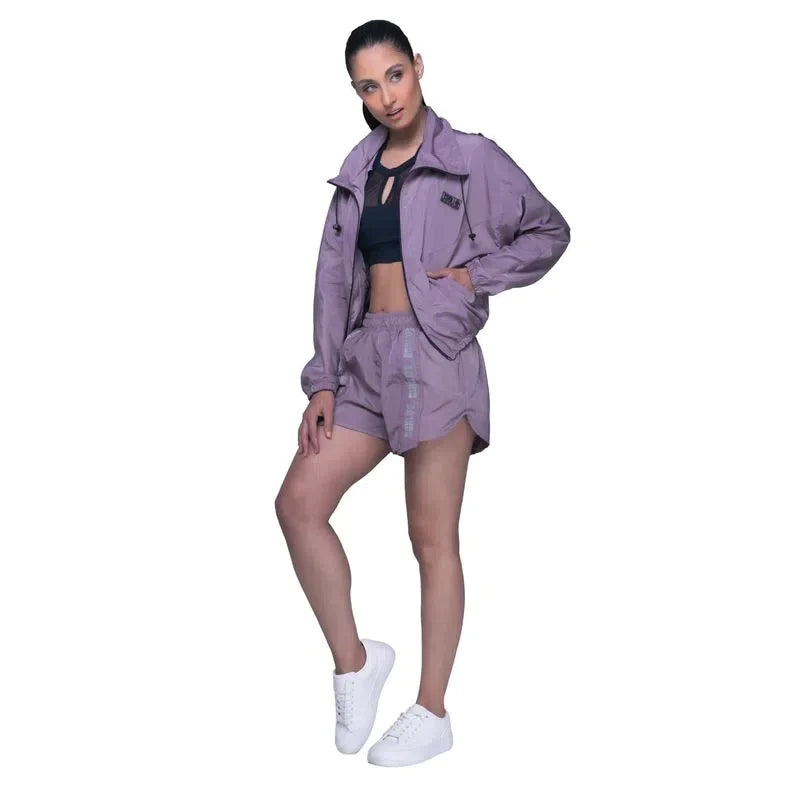 Harmony Jacket