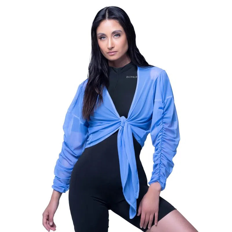 Blusa Adagio