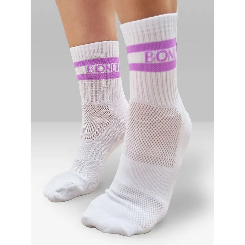 Medias Tobilleras
