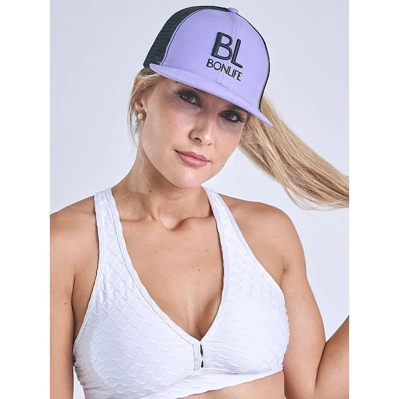 Gorra Malla