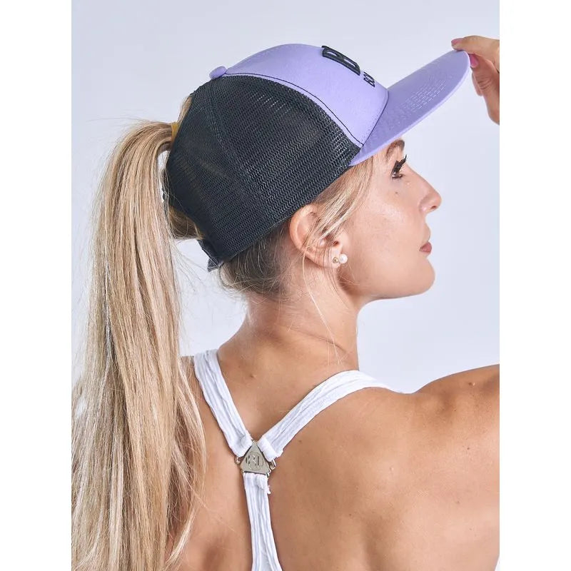 Gorra Malla