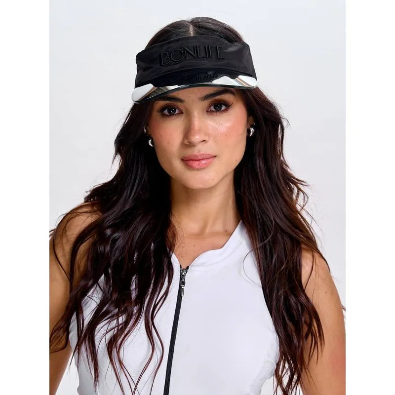 Visera