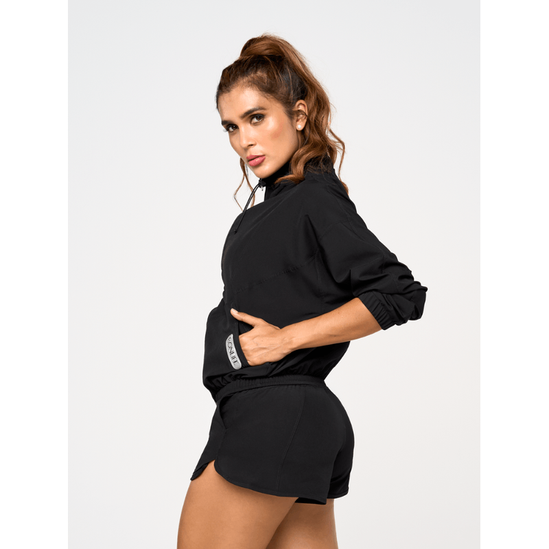 Harmony Jacket
