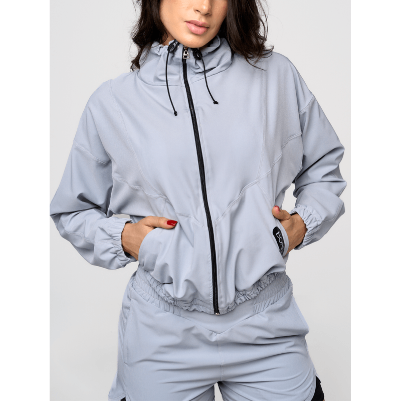 Harmony Jacket