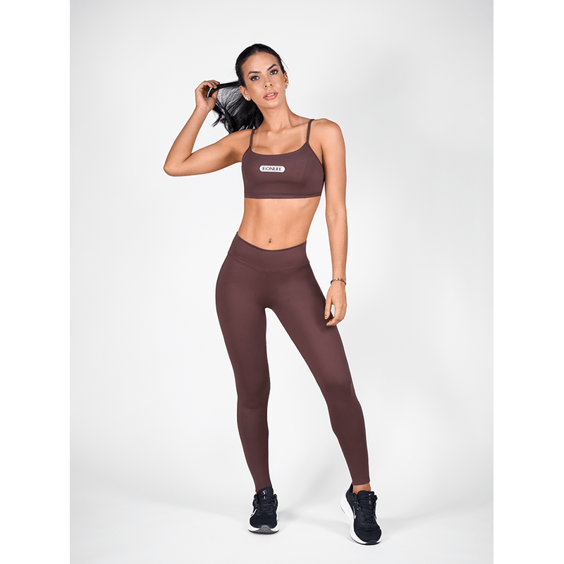 Set Vibing Pushup Basic