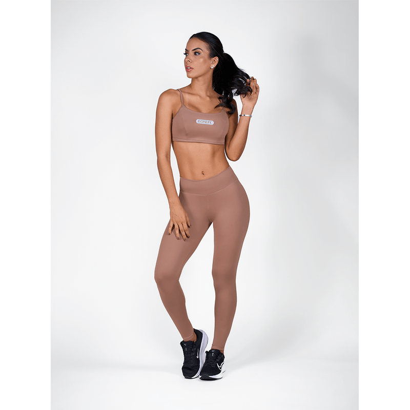 Set Vibing Pushup Basic