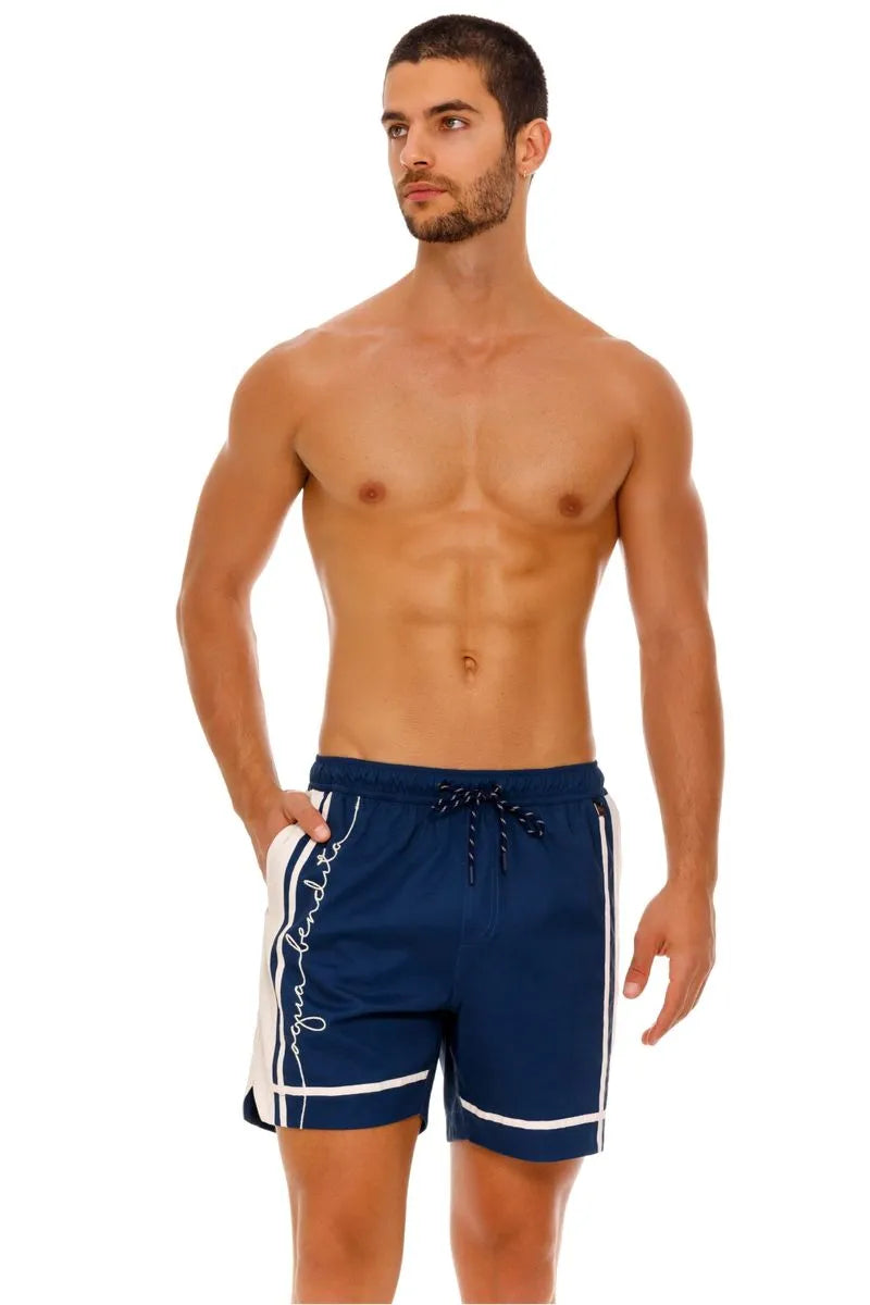 Freddie Mens Trunks