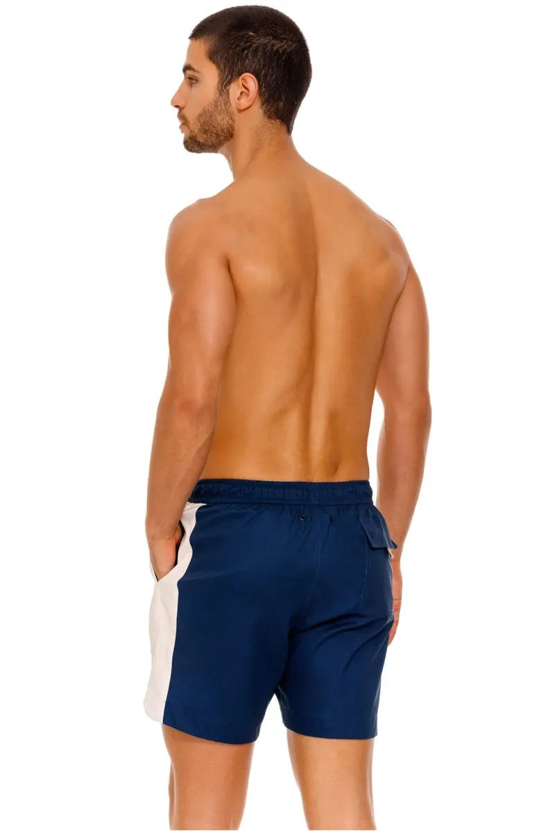 Freddie Mens Trunks
