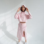Urban Ease Set