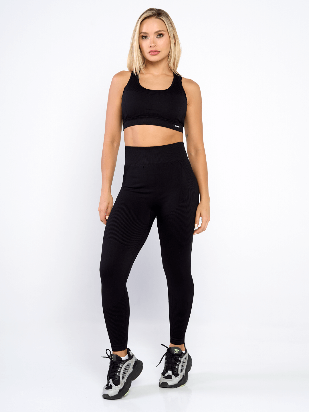 Leggins Seamless