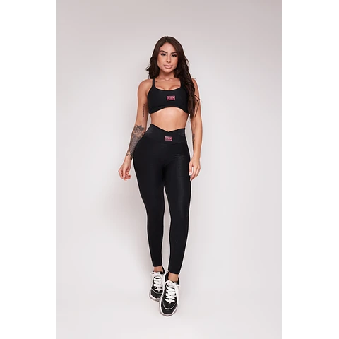 Leggins Hardy