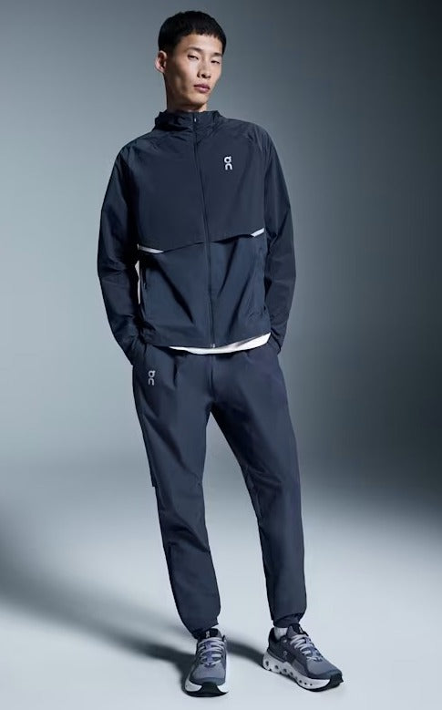 Core Jacket*