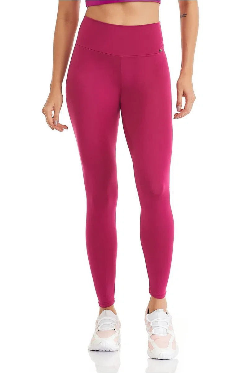 Leggins Thermic