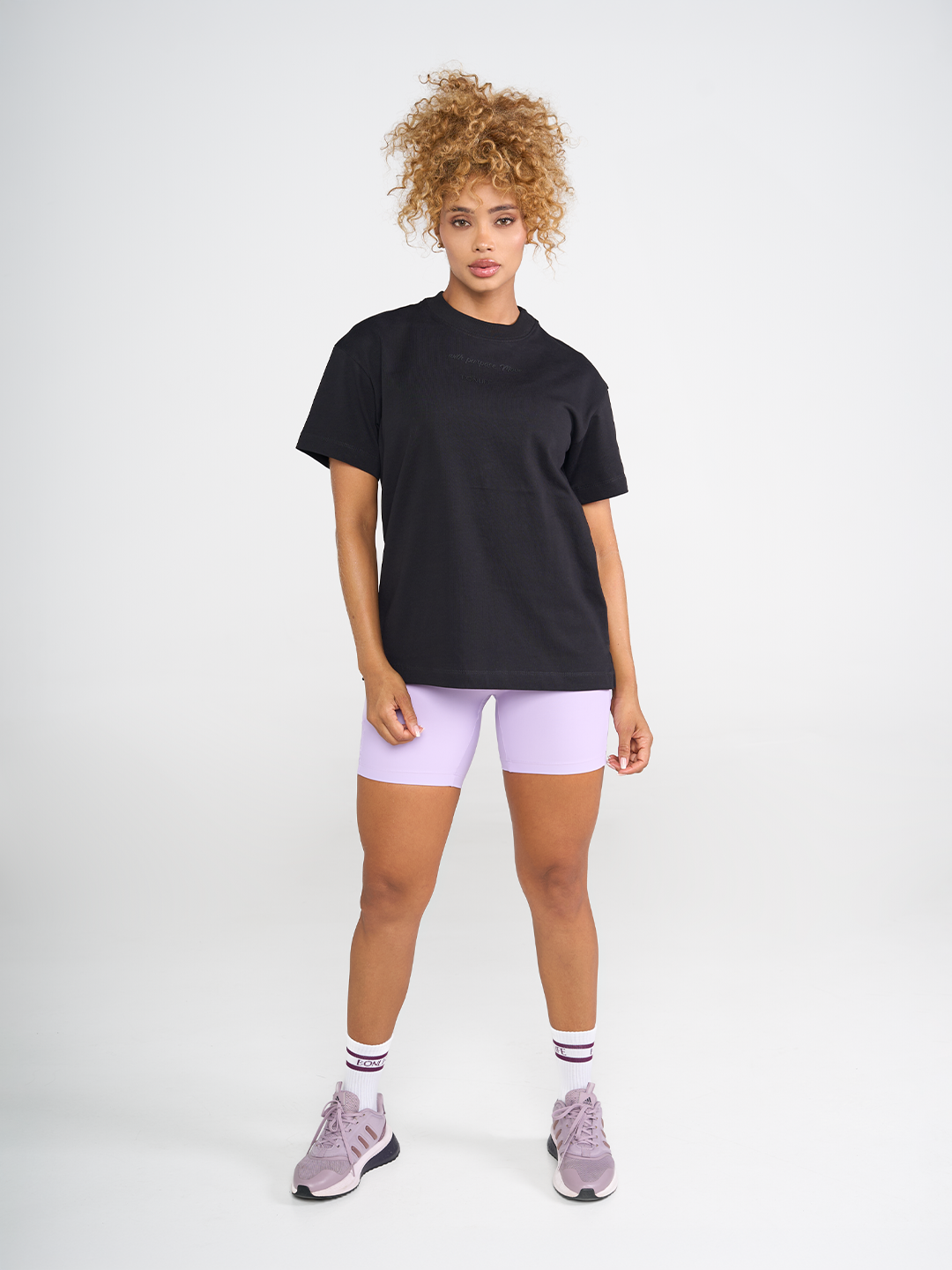 Radiant T-Shirt