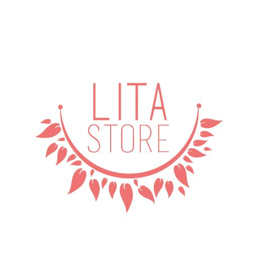 Lita Store VE