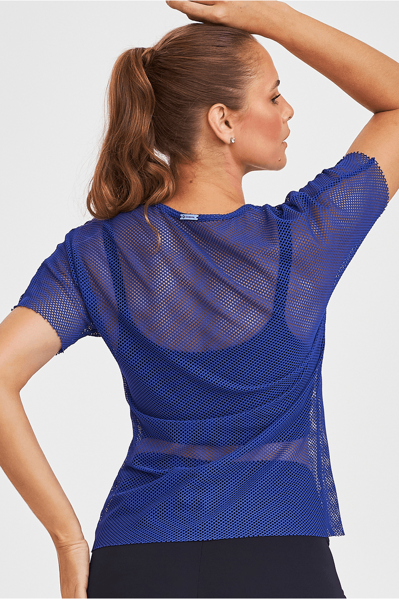 T-Shirt Basic