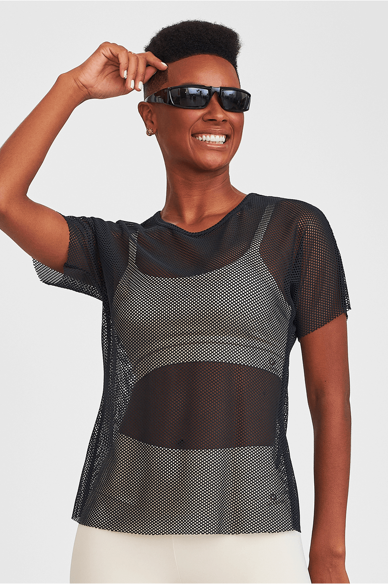 T-Shirt Basic