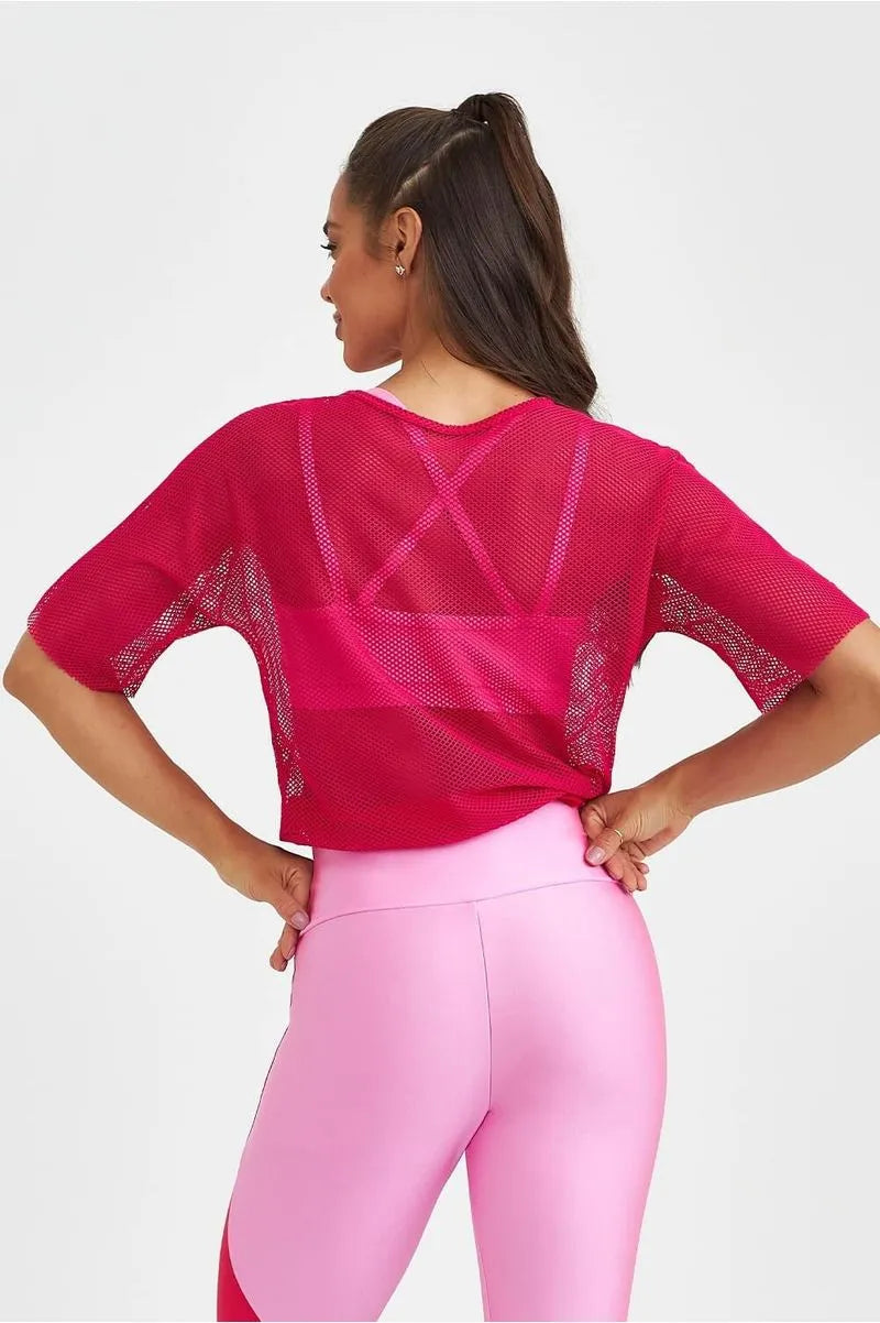 Cropped