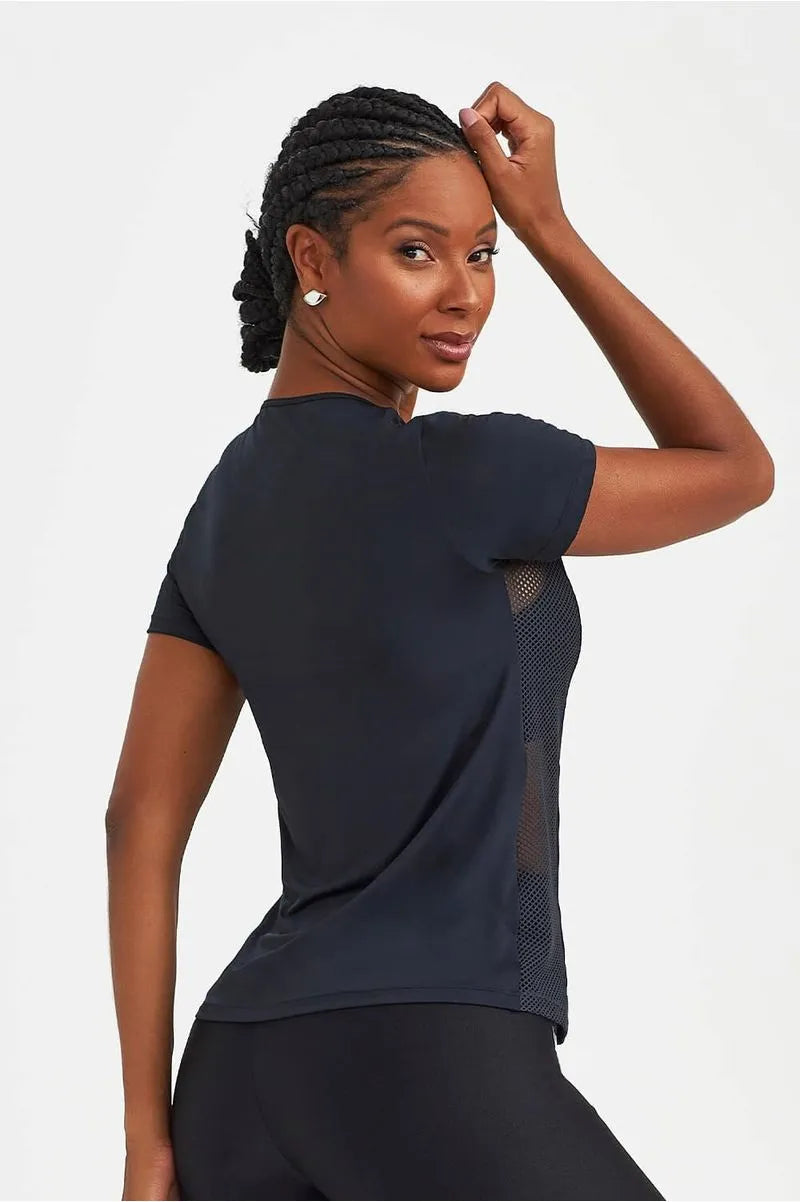 Blusa Light