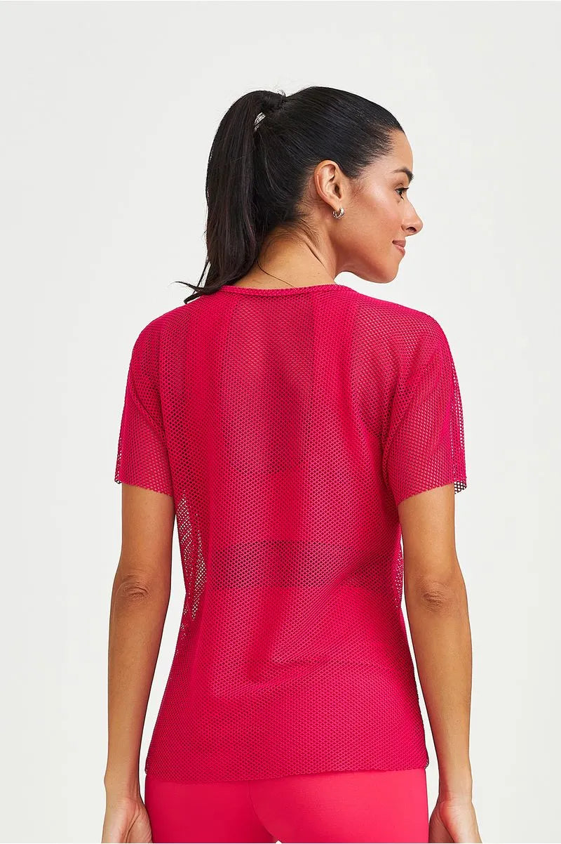 T-Shirt Basic