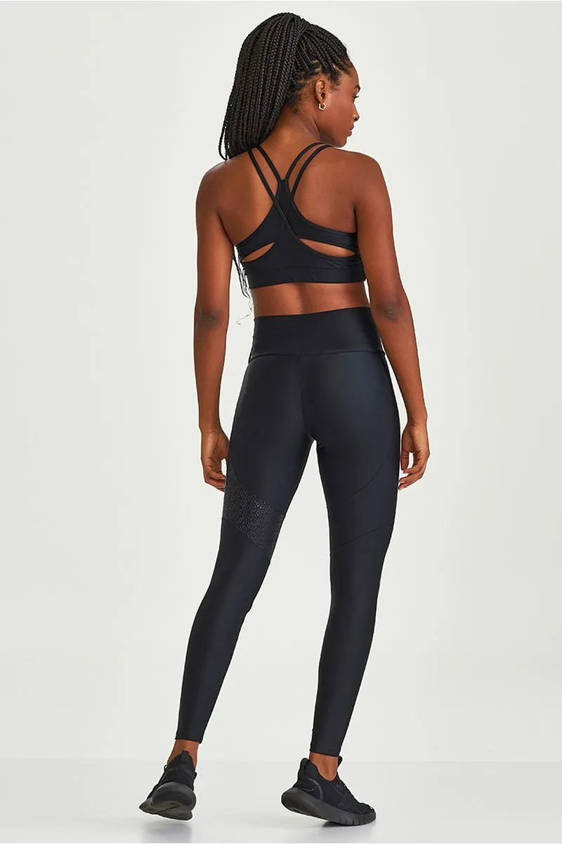 Set Atletika com Passante