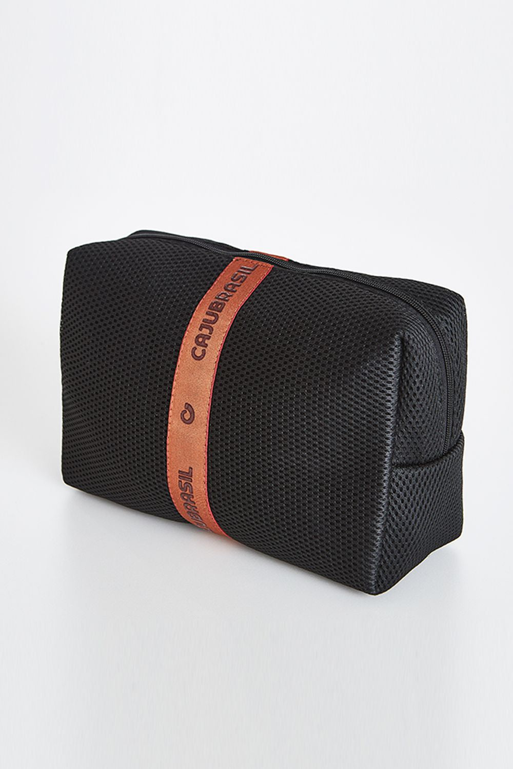 Necessarie Esportiva Caju