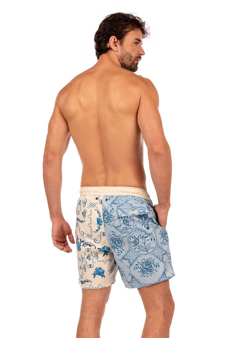 Joe Mens Trunks